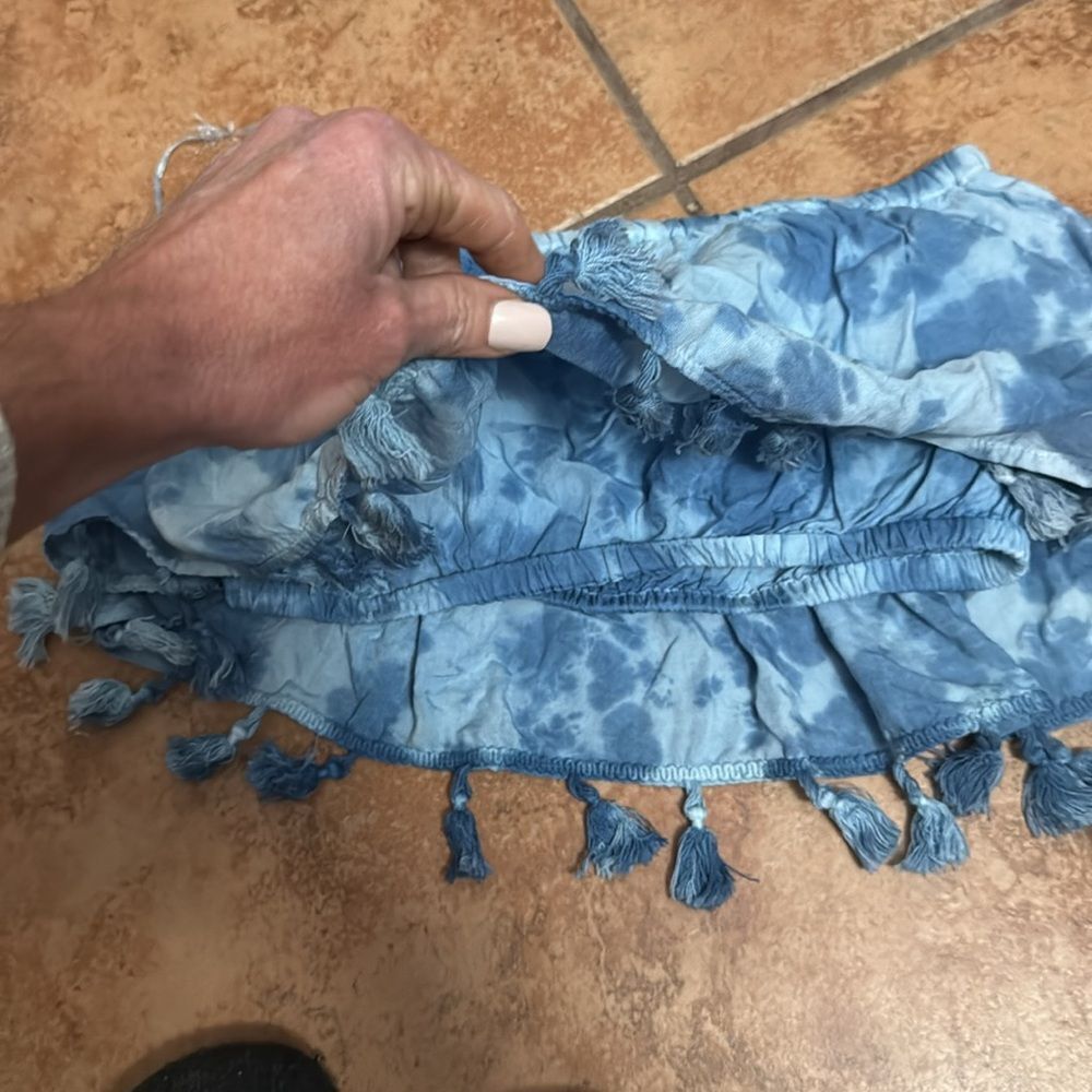 Body Glove Short And Top set - Picture 3 of 3